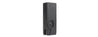 1000 Round Silent Side Winding Speedloader (Color: Black)