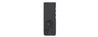 1000 Round Silent Side Winding Speedloader (Color: Black)