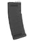 Sg-2A-B 330Rd Waffled Polymer M4/M16 High Capacity Aeg Magazine (Black)