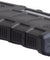 Airsoft AUG AEG 300 Round High Capacity Magazine (Color: Black)