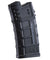Airsoft AUG AEG 300 Round High Capacity Magazine (Color: Black)