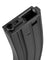 Sg-30 500Rd M4 / M16 High Capacity Airsoft Aeg Magazine (Black) Airsoft Gun Accessories