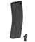 Sg-30 500Rd M4 / M16 High Capacity Airsoft Aeg Magazine (Black) Airsoft Gun Accessories