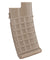 Sg-34-T 330Rd Ua Aeg High Capacity Airsoft Magazine (Tan)