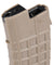 Sg-34-T 330Rd Ua Aeg High Capacity Airsoft Magazine (Tan)