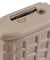 Sg-34-T 330Rd Ua Aeg High Capacity Airsoft Magazine (Tan)