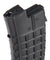 Sg-34B-B 80 Round Aug Mid-Capacity Aeg Magazine (Black) Airsoft Gun Accessories
