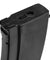 Sg-35B-B 70Rd Ak74 Mid-Cap Airsoft Aeg Magazine (Black)