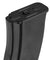 Sg-35B-B 70Rd Ak74 Mid-Cap Airsoft Aeg Magazine (Black)