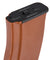 Sg-35B-Og 70Rd Ak74 Mid-Cap Airsoft Aeg Magazine (Faux Wood)