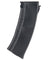 Sg-35C-B 500Rd Ak74 High Capacity Flash Magazine (Black)