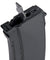 Sg-35C-B 500Rd Ak74 High Capacity Flash Magazine (Black)