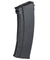 Sg-35C-B 500Rd Ak74 High Capacity Flash Magazine (Black)