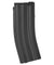 Sg-36-B 430Rd M4 High Capacity Gas Magazine For Marui Ebb Rifle (Black)