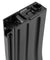 Sg-36-B 430Rd M4 High Capacity Gas Magazine For Marui Ebb Rifle (Black)