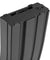 Sg-36-B 430Rd M4 High Capacity Gas Magazine For Marui Ebb Rifle (Black)