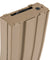 Sg-36-T 430Rd M4 High Capacity Magazine For Marui Ebb Rifle (Tan)