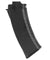 Sg-37-B 480Rd Ak74 High Capacity Magazine For Marui Ebb Rifle (Black)