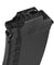 Sg-37-B 480Rd Ak74 High Capacity Magazine For Marui Ebb Rifle (Black)