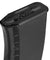 Sg-37-B 480Rd Ak74 High Capacity Magazine For Marui Ebb Rifle (Black)