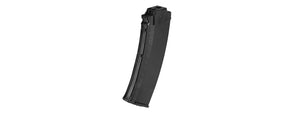 Sg-37-B 480Rd Ak74 High Capacity Magazine For Marui Ebb Rifle (Black)
