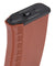 Sg-37B-Og 70Rd Ak74 Low Capacity Magazine For Marui Ebb Rifle (Faux Wood)