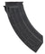 Sg-38C 1000Rd Ak47 / Ak74 Flash Airsoft Aeg Magazine (Black) Airsoft Gun Accessories