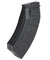 Sg-38C 1000Rd Ak47 / Ak74 Flash Airsoft Aeg Magazine (Black) Airsoft Gun Accessories