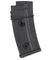 Sg-608C-B 430Rd R36 High Capacity Aeg Flash Magazine (Black)