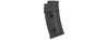Sg-608C-B 430Rd R36 High Capacity Aeg Flash Magazine (Black)