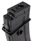 Sg-608C-B 430Rd R36 High Capacity Aeg Flash Magazine (Black)