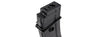 Sg-608C-B 430Rd R36 High Capacity Aeg Flash Magazine (Black)