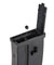 Sg-608C-B 430Rd R36 High Capacity Aeg Flash Magazine (Black)