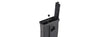 Sg-608C-B 430Rd R36 High Capacity Aeg Flash Magazine (Black)
