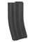 Sg-618-2B 140Rd M4 / M16 Mid Capacity Airsoft Aeg Magazine (Black) Airsoft Gun Accessories