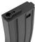 Sg-618-2B 140Rd M4 / M16 Mid Capacity Airsoft Aeg Magazine (Black) Airsoft Gun Accessories