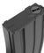 Sg-618-2B 140Rd M4 / M16 Mid Capacity Airsoft Aeg Magazine (Black) Airsoft Gun Accessories