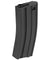 Sg-618-2B 140Rd M4 / M16 Mid Capacity Airsoft Aeg Magazine (Black) Airsoft Gun Accessories
