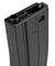 Sg-618-B 330Rd M4 / M16 High Cap Airsoft Aeg Magazine (Black) Airsoft Gun Accessories
