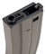 Sg-618-G 330Rd High Capacity Airsoft Magazine For M4/M16 Aegs (Od)