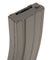 Sg-618-G 330Rd High Capacity Airsoft Magazine For M4/M16 Aegs (Od)