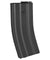 Sg-618B-B 70Rd M4 / M16 Low Capacity Airsoft Aeg Magazine (Black) Airsoft Gun Accessories
