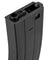 Sg-618C-B 380Rd M4 / M16 Flash Airsoft Aeg Magazine (Black)