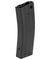 Sg-618C-B 380Rd M4 / M16 Flash Airsoft Aeg Magazine (Black)