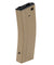 Sg-618C-T 380Rd M4 / M16 Flash Airsoft Aeg Magazine (Tan)
