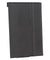 320Rd High Capacity Airsoft Magazine For M14 Aegs (Black)