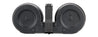 Sg-698-5A 2500Rd M4 Electric Winding Drum C-Mag Magazine