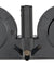 Sg-698-5A 2500Rd M4 Electric Winding Drum C-Mag Magazine