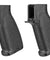 Sg-Gr1-1B Warrior Motor Grip For M4 / M16 Aegs