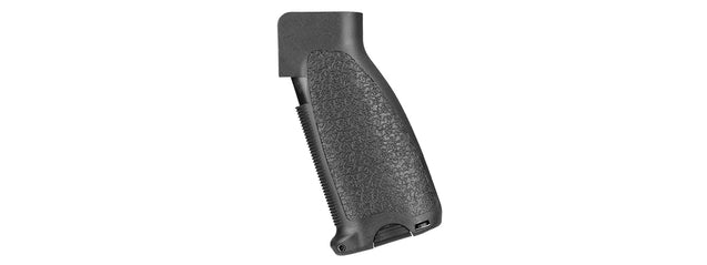 Sg-Gr1-1B Warrior Motor Grip For M4 / M16 Aegs